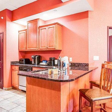 Chula Vista Condo 2251 ويسكونسن الوديان المظهر الخارجي الصورة