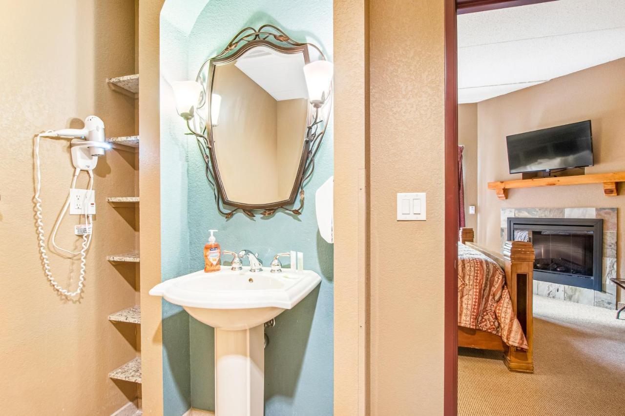 Chula Vista Condo 2251 ويسكونسن الوديان المظهر الخارجي الصورة
