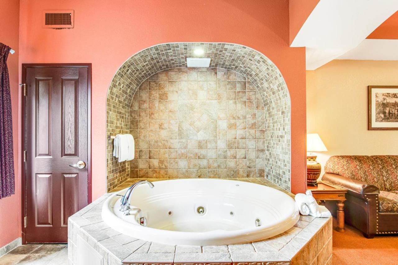 Chula Vista Condo 2251 ويسكونسن الوديان المظهر الخارجي الصورة